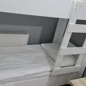 Отель типа 
